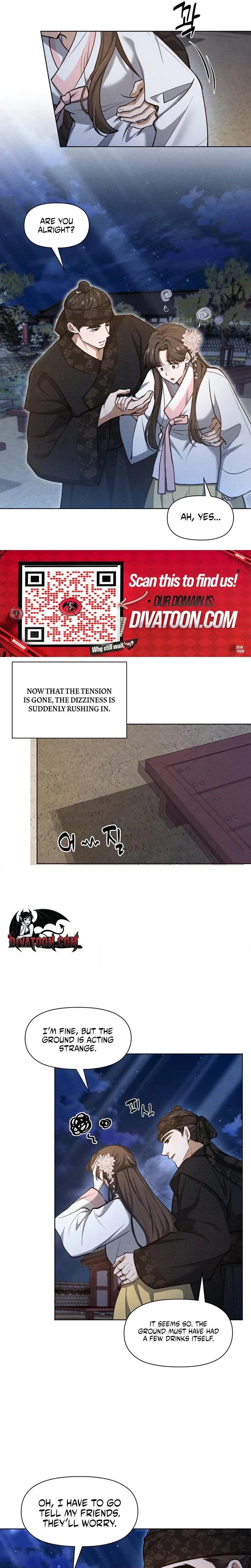 Read  chapter 13 image 7 on Lezhin