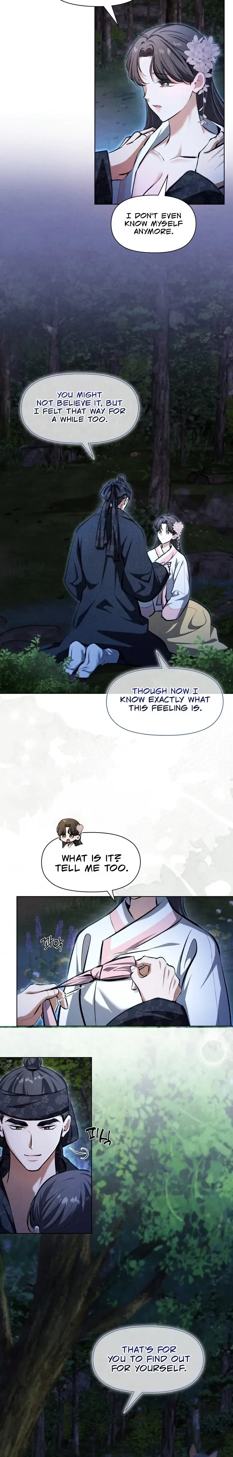 Read  chapter 15 image 1 on Lezhin