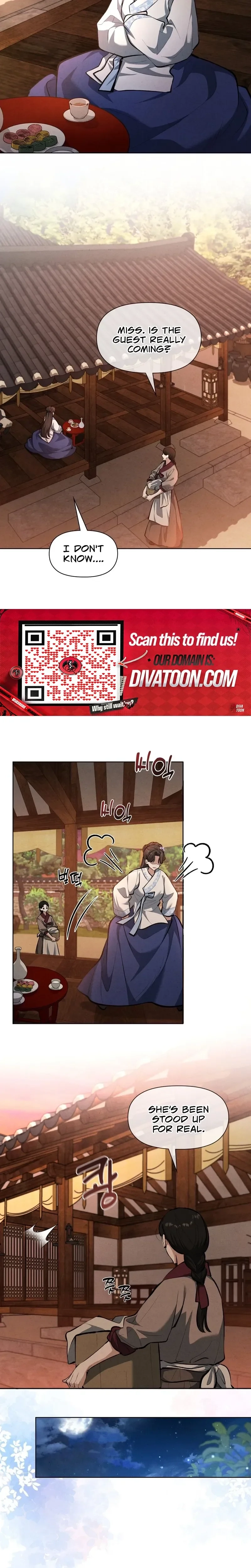Read  chapter 15 image 11 on Lezhin