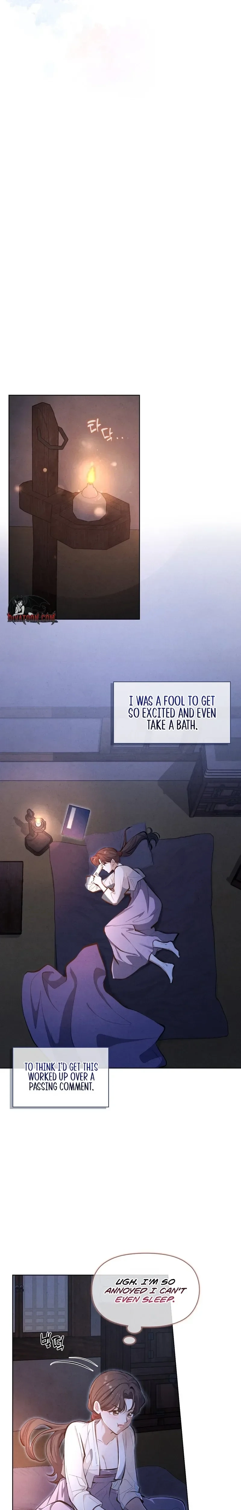 Read  chapter 15 image 12 on Lezhin