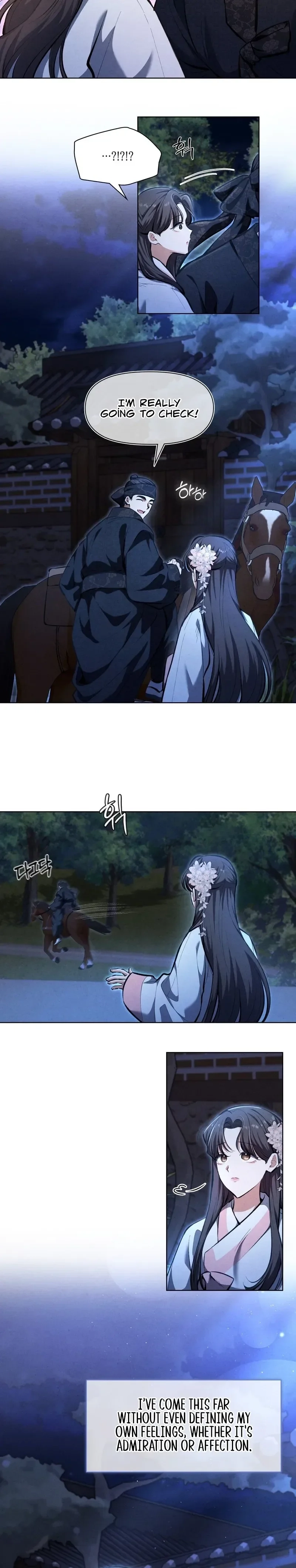 Read  chapter 15 image 8 on Lezhin
