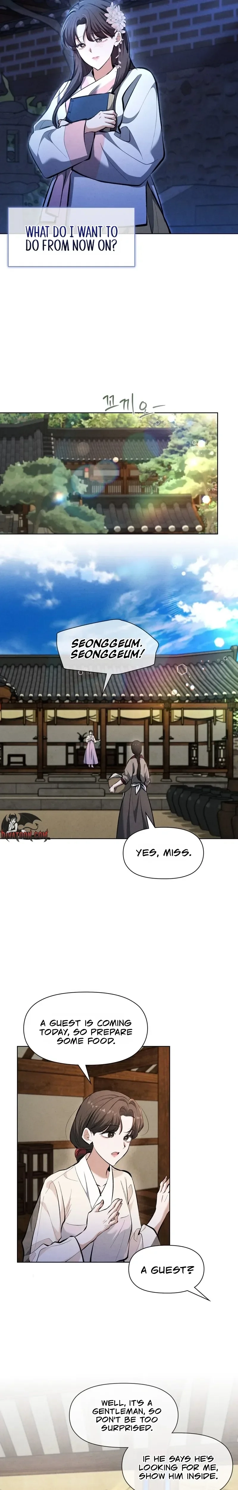Read  chapter 15 image 9 on Lezhin