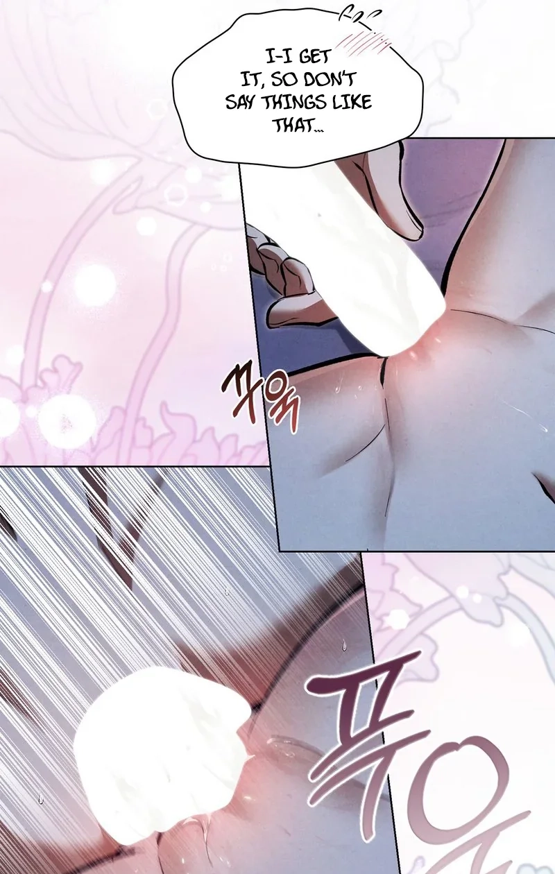 Read  chapter 19 image 10 on Lezhin