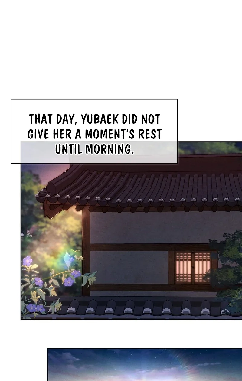 Read  chapter 19 image 13 on Lezhin
