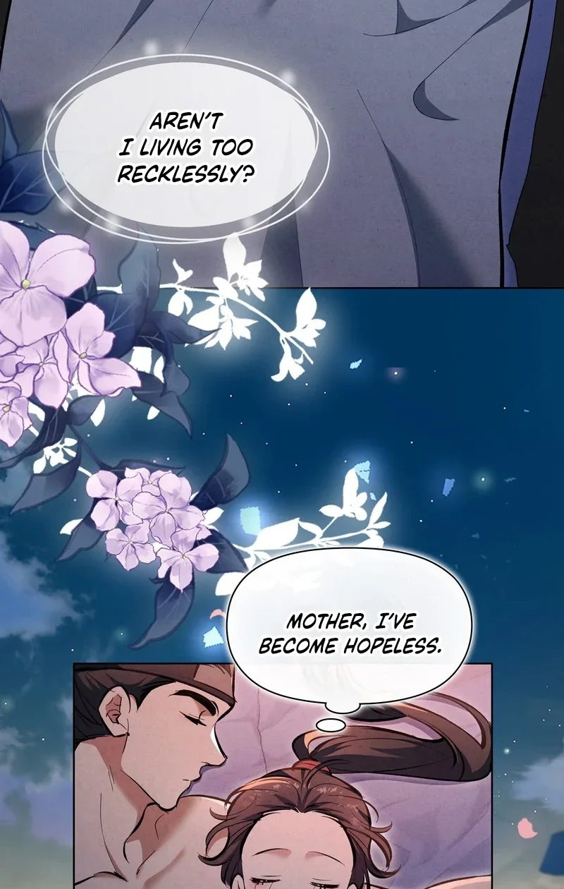 Read  chapter 19 image 18 on Lezhin