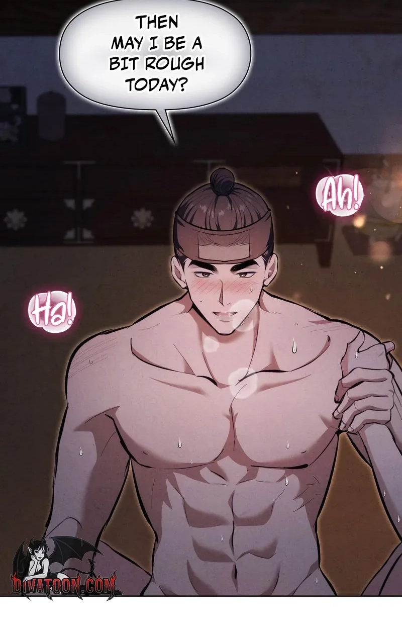 Read  chapter 19 image 2 on Lezhin
