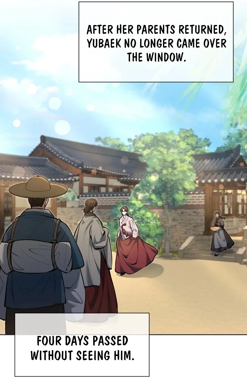 Read  chapter 19 image 21 on Lezhin