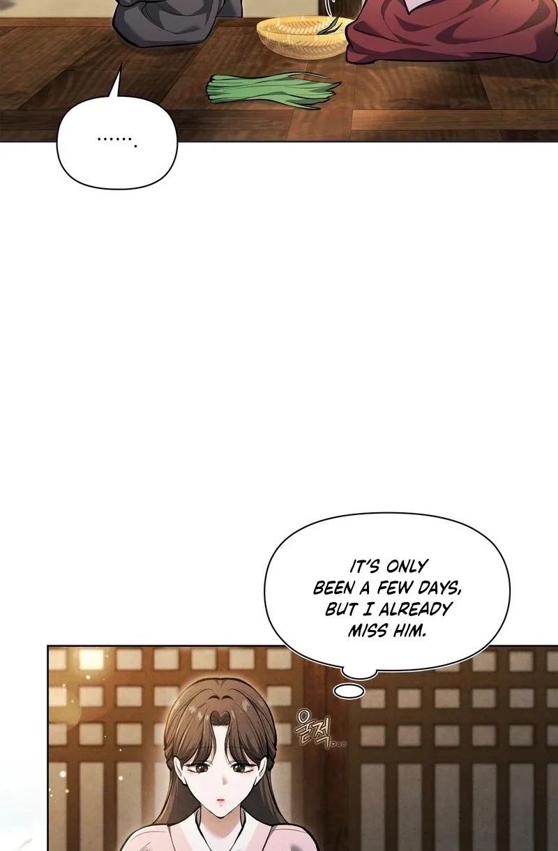 Read  chapter 19 image 24 on Lezhin