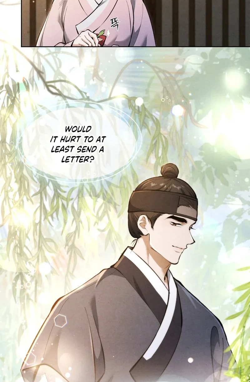 Read  chapter 19 image 25 on Lezhin