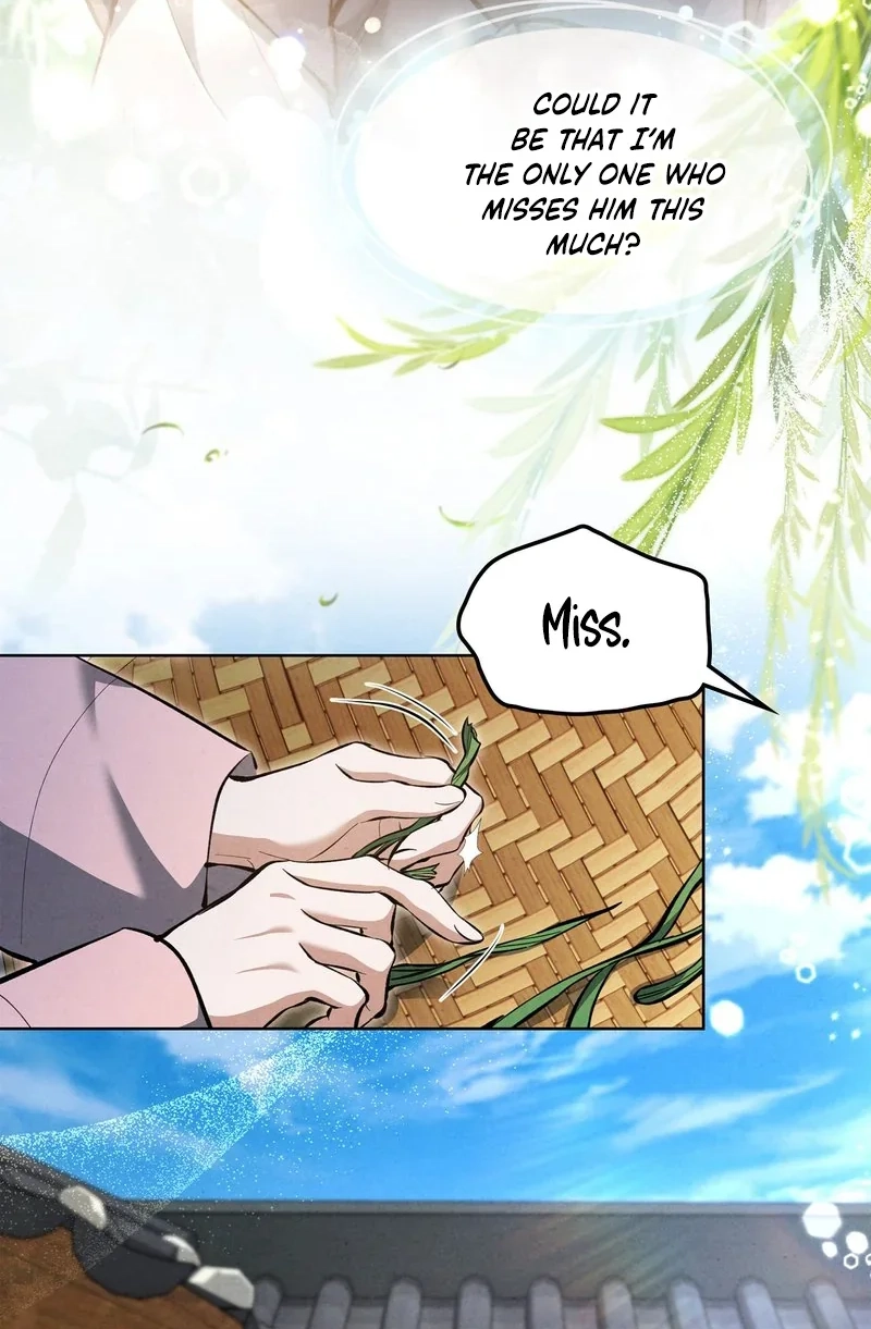 Read  chapter 19 image 26 on Lezhin