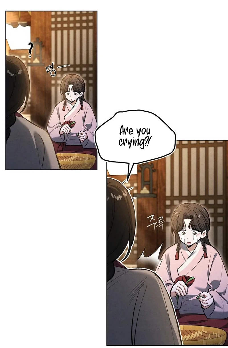Read  chapter 19 image 28 on Lezhin
