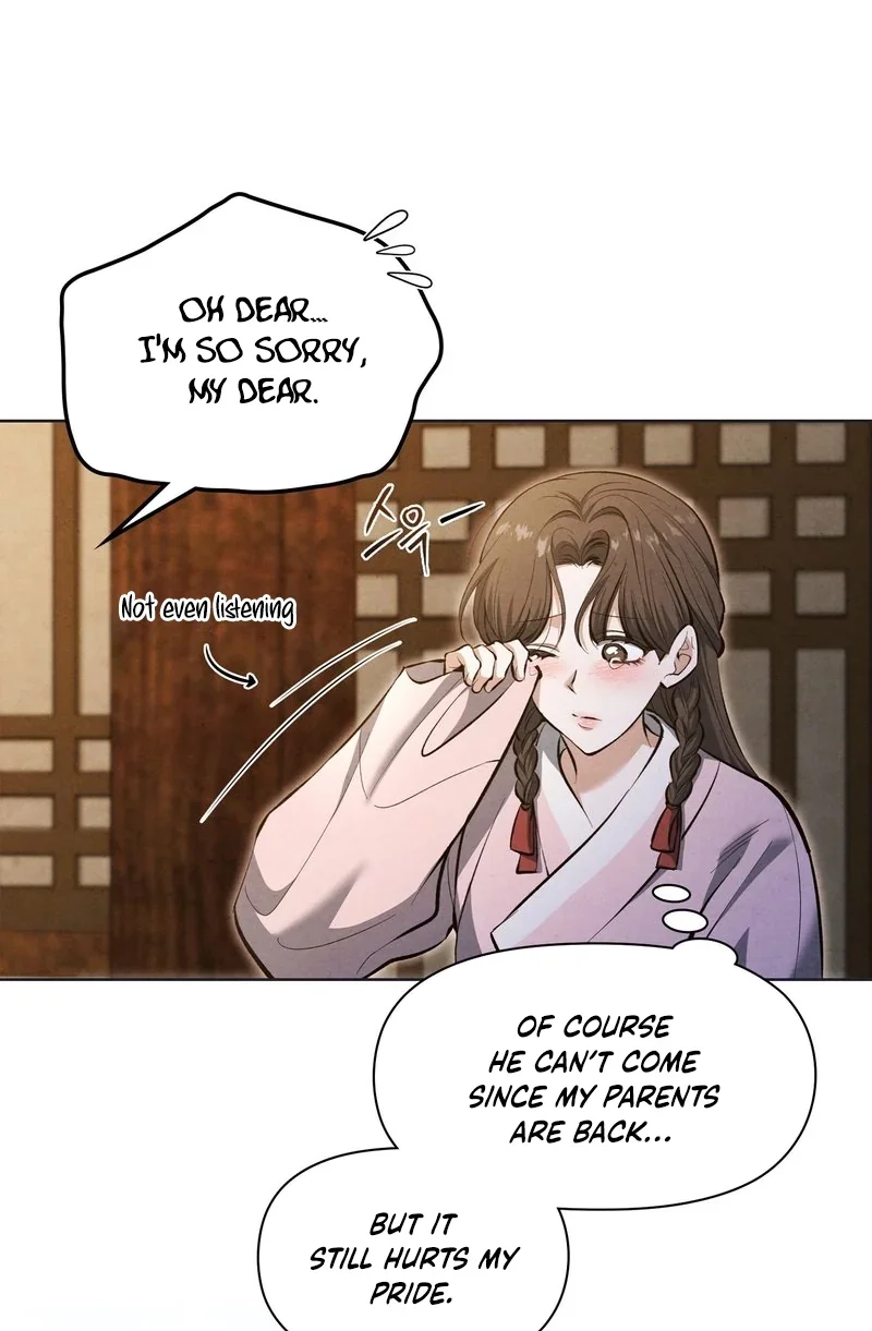 Read  chapter 19 image 29 on Lezhin