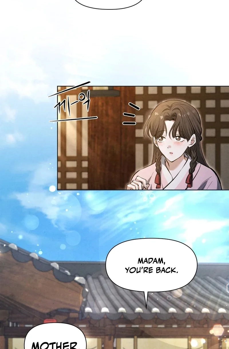 Read  chapter 19 image 30 on Lezhin