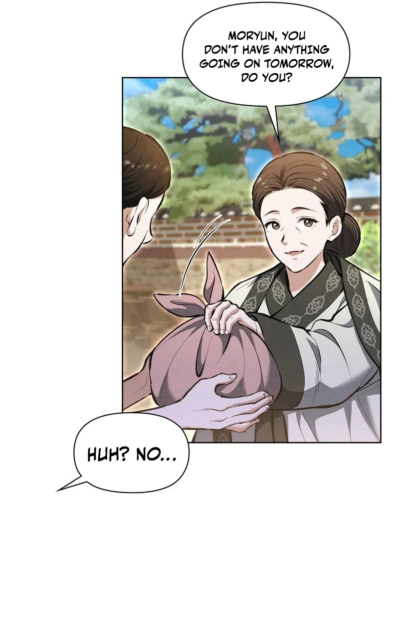 Read  chapter 19 image 32 on Lezhin
