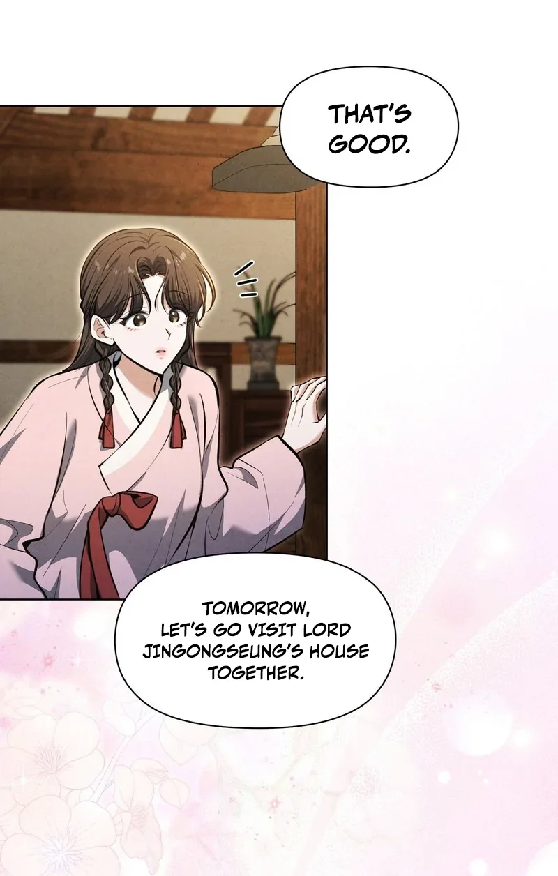 Read  chapter 19 image 33 on Lezhin