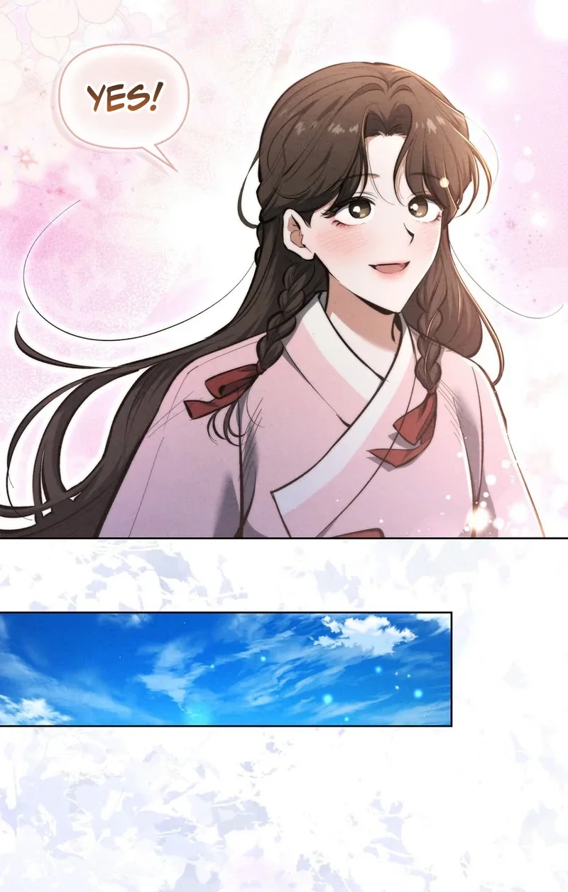Read  chapter 19 image 34 on Lezhin