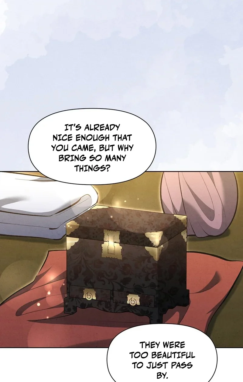 Read  chapter 19 image 36 on Lezhin