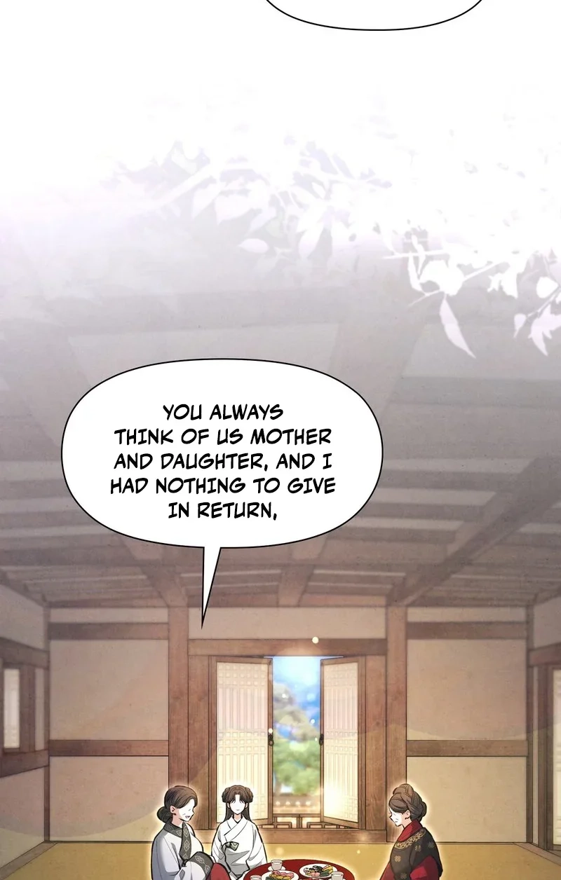 Read  chapter 19 image 37 on Lezhin