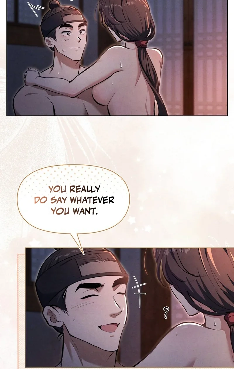 Read  chapter 19 image 4 on Lezhin