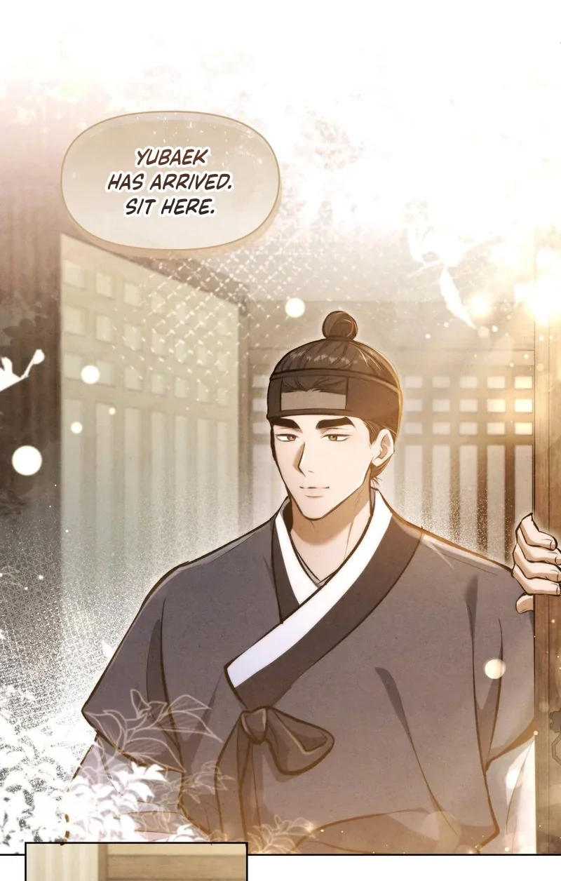 Read  chapter 19 image 40 on Lezhin