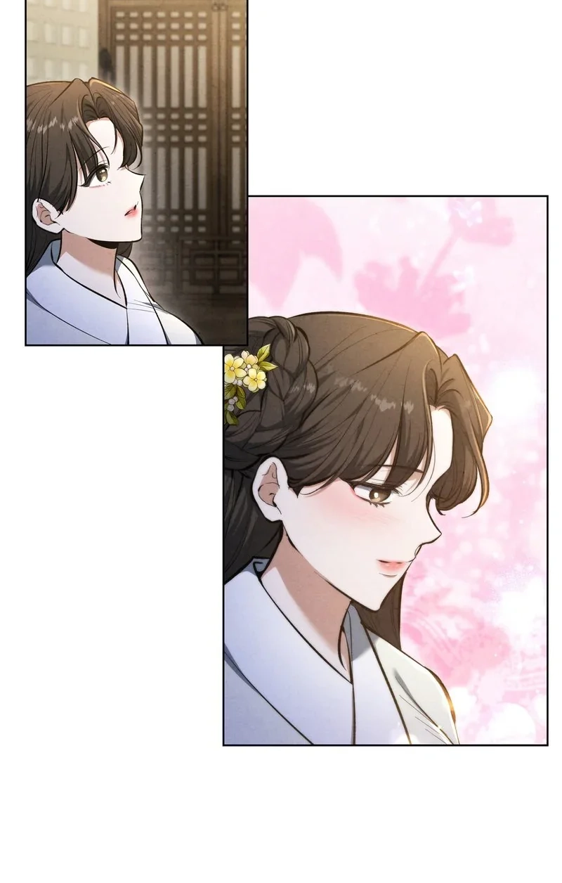 Read  chapter 19 image 41 on Lezhin