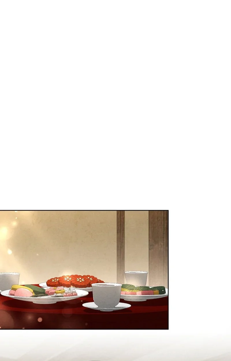 Read  chapter 19 image 42 on Lezhin