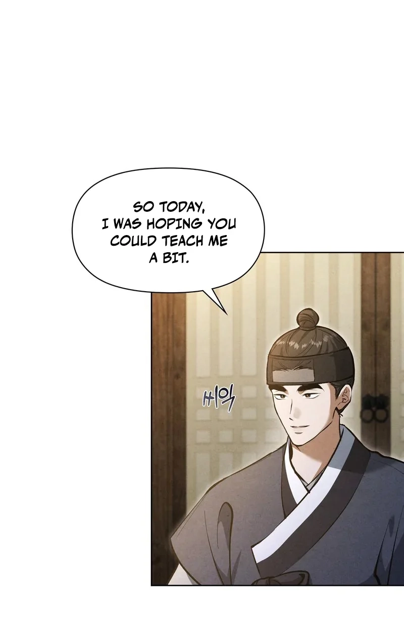 Read  chapter 19 image 44 on Lezhin