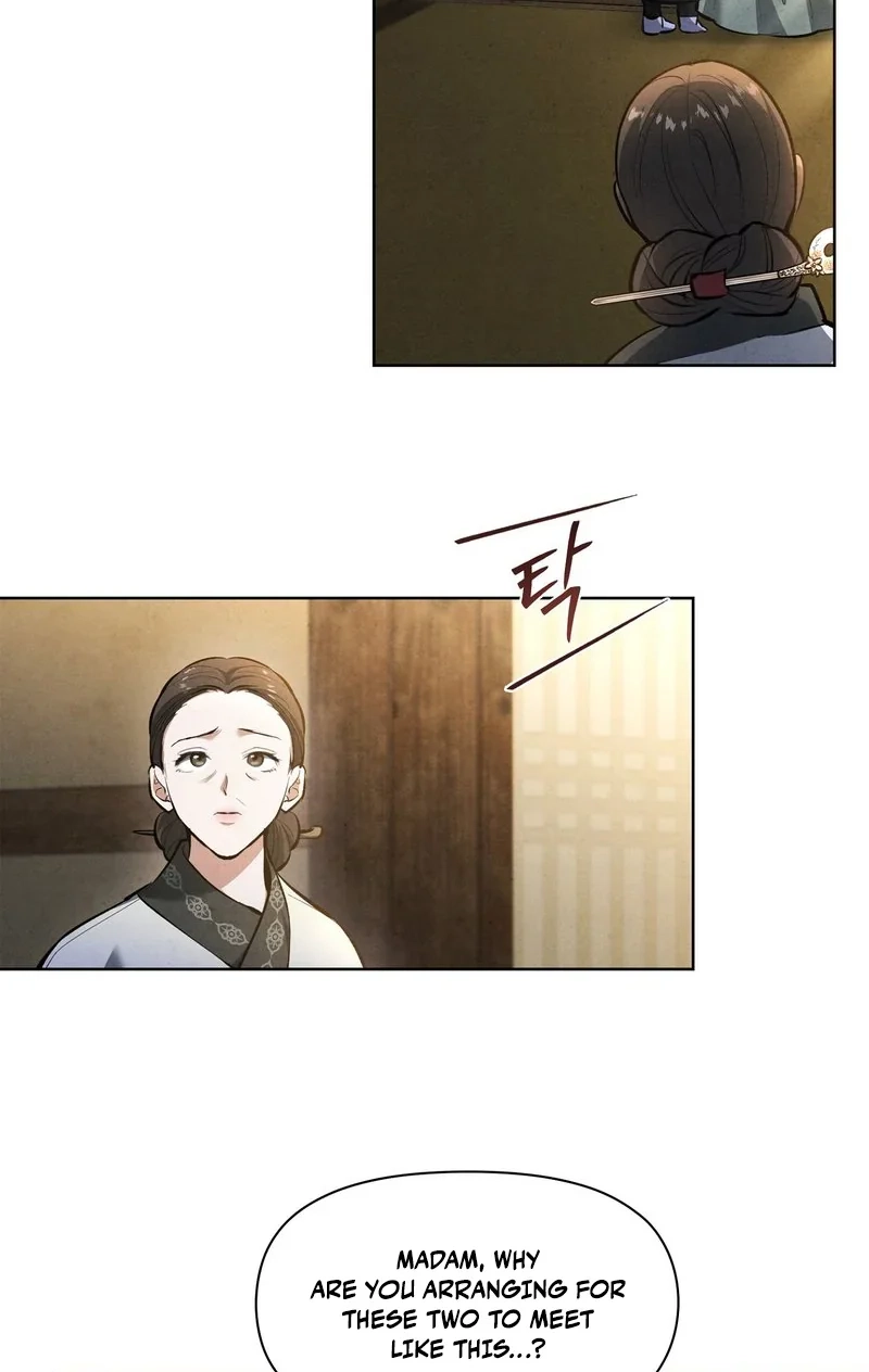 Read  chapter 19 image 48 on Lezhin