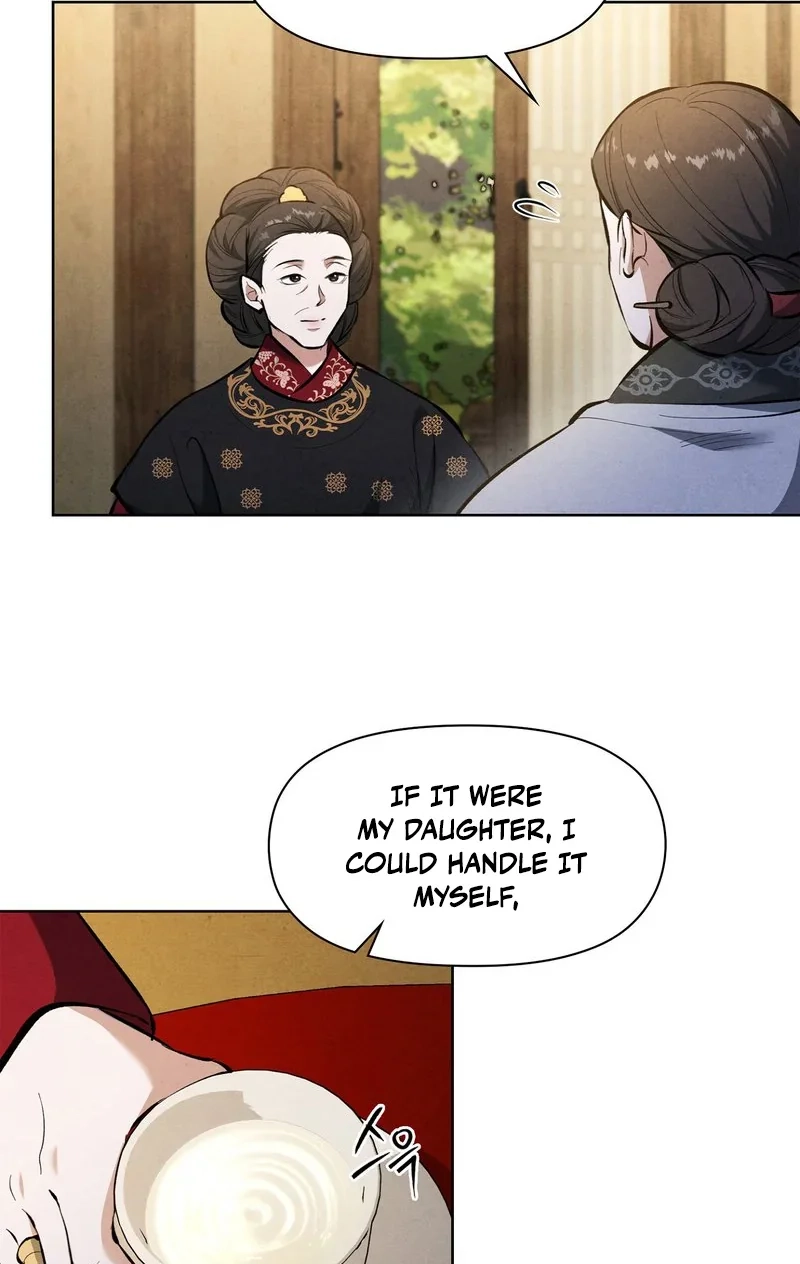 Read  chapter 19 image 49 on Lezhin