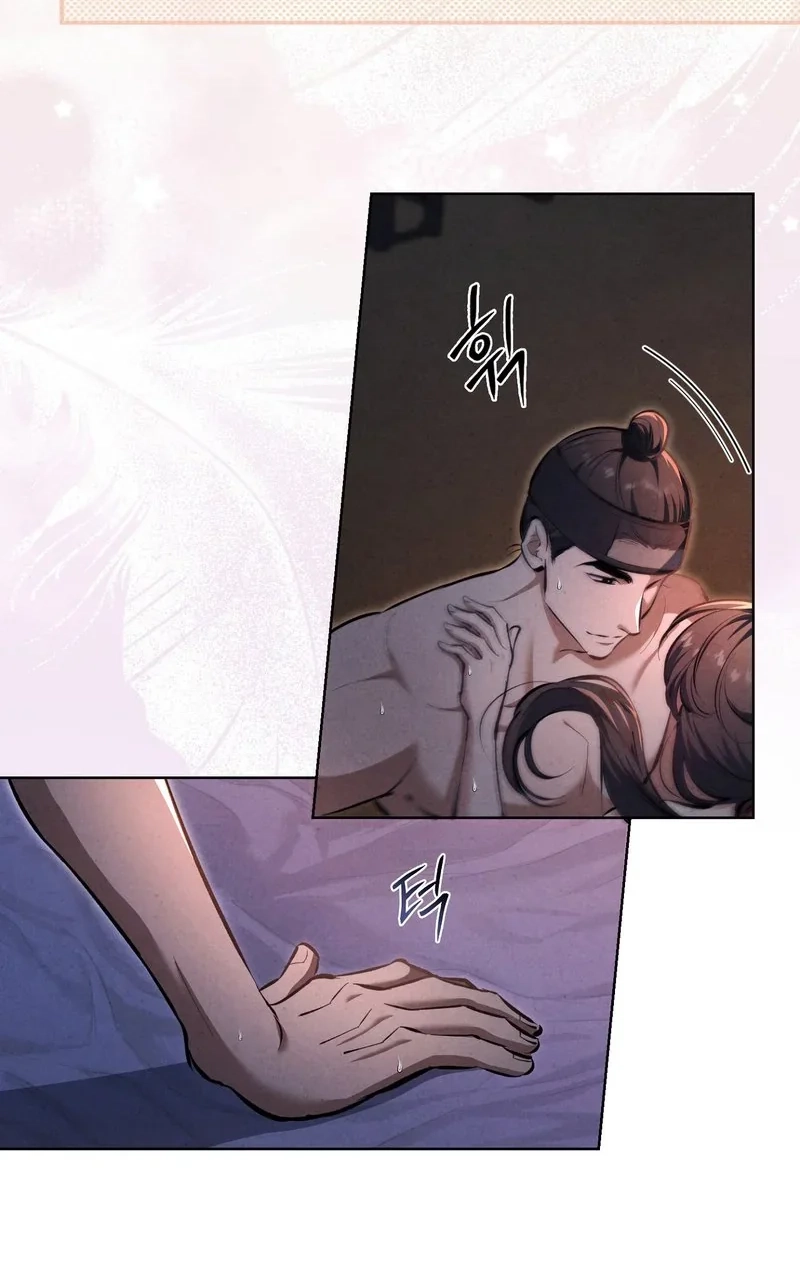 Read  chapter 19 image 5 on Lezhin