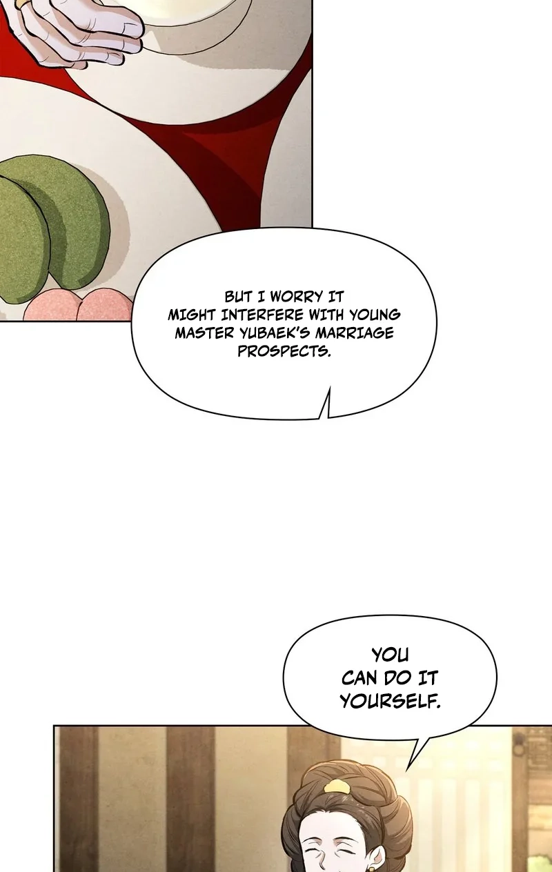 Read  chapter 19 image 50 on Lezhin