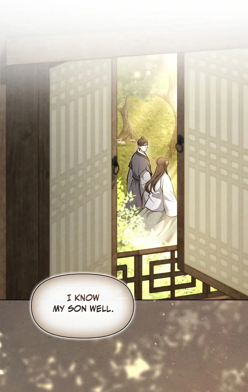 Read  chapter 19 image 52 on Lezhin