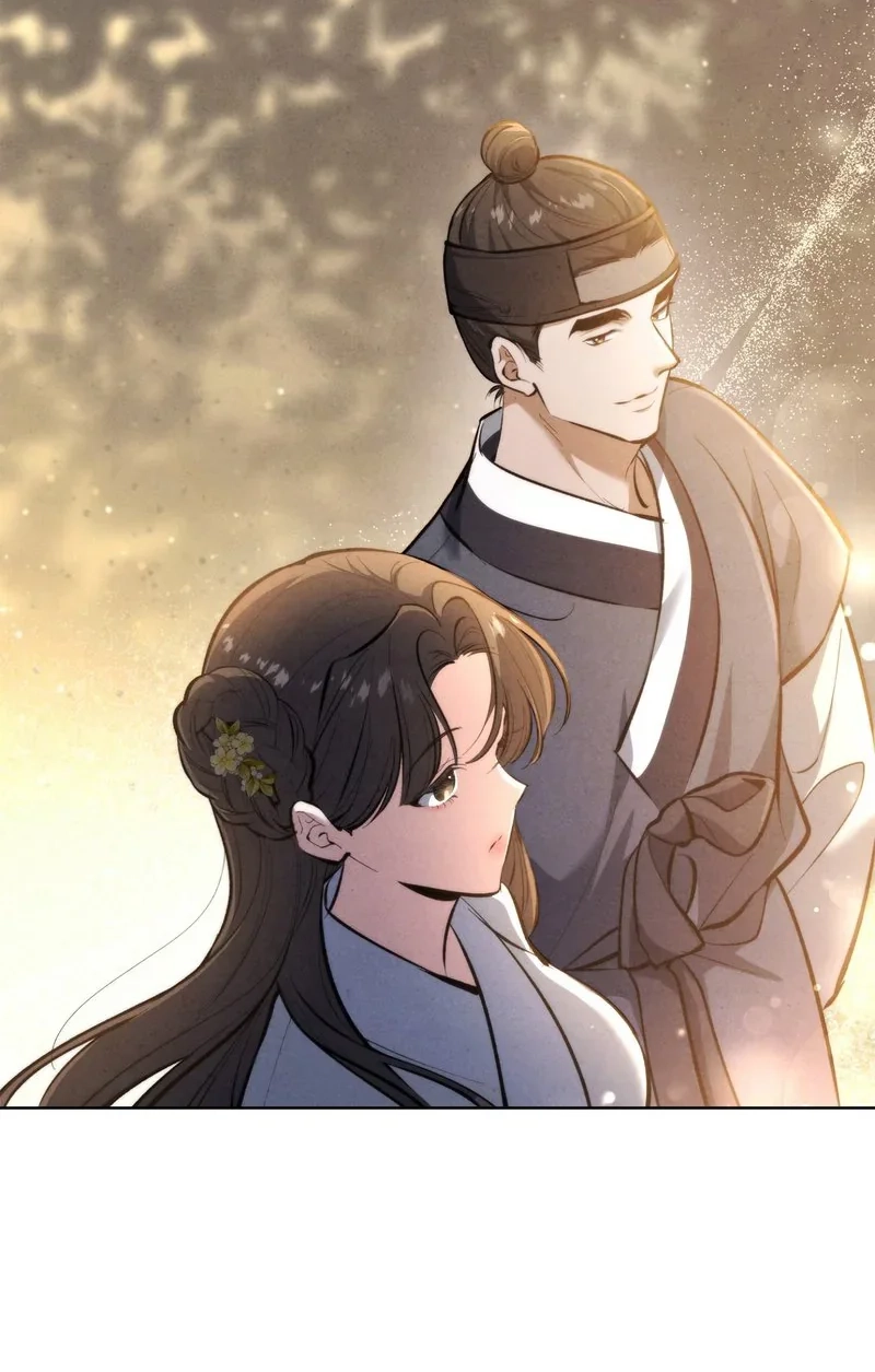 Read  chapter 19 image 53 on Lezhin
