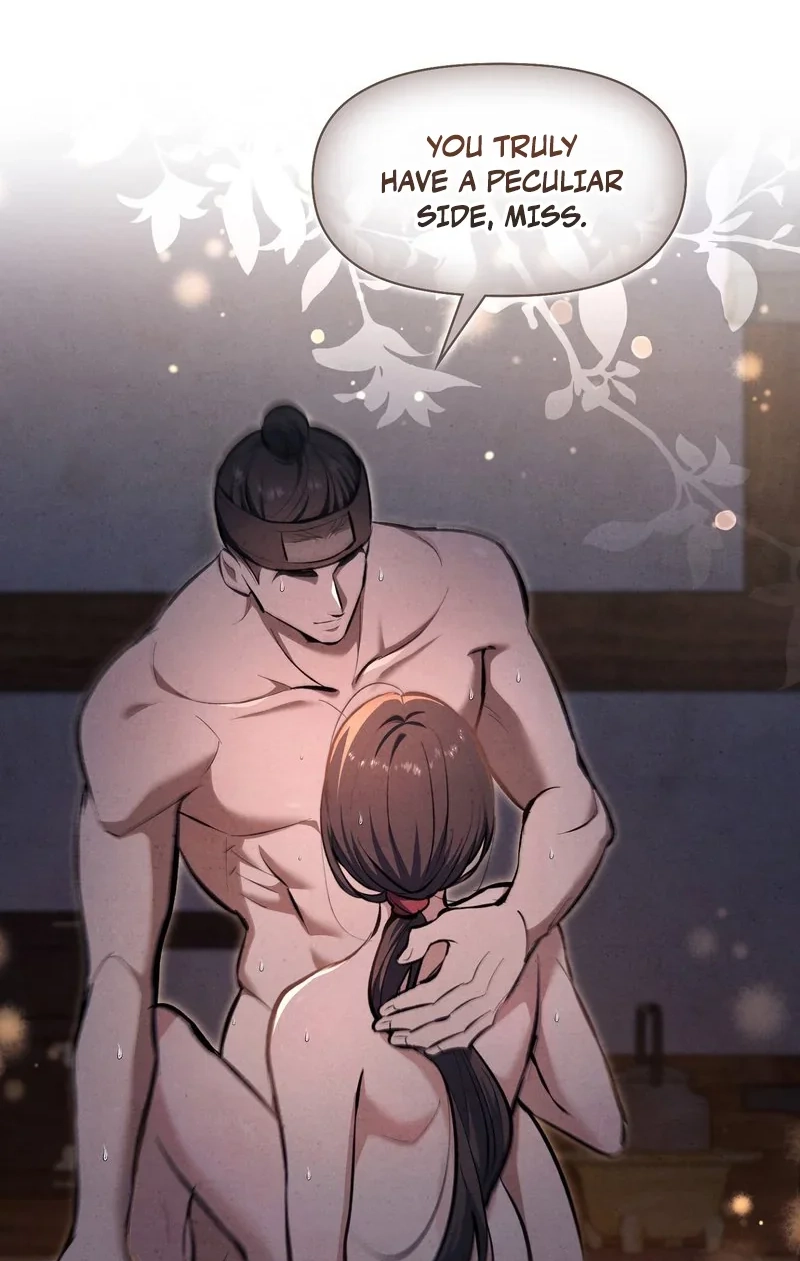 Read  chapter 19 image 6 on Lezhin
