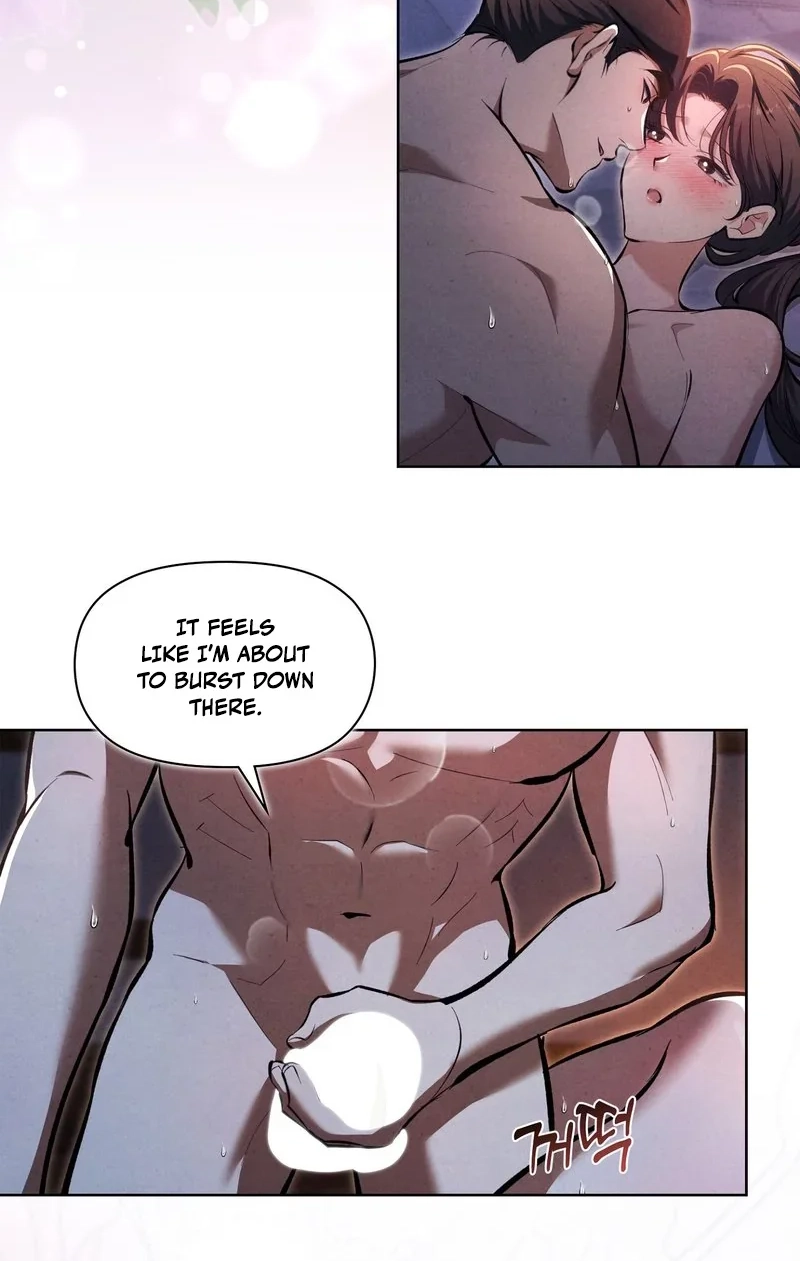 Read  chapter 19 image 9 on Lezhin