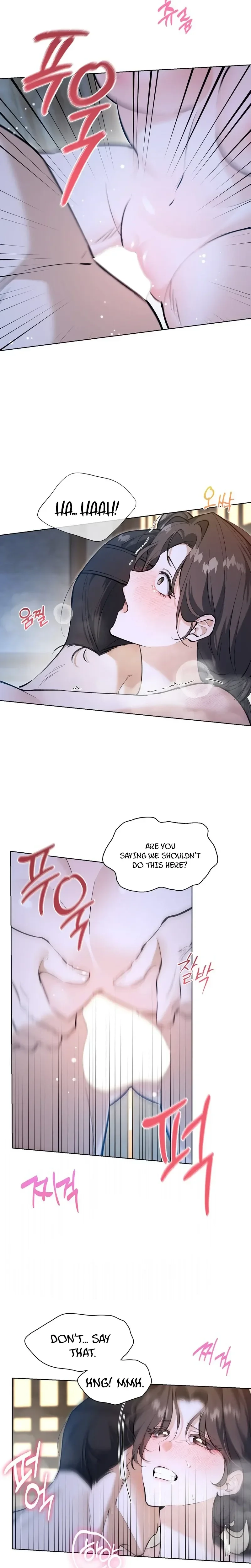 Read  chapter 2 image 14 on Lezhin