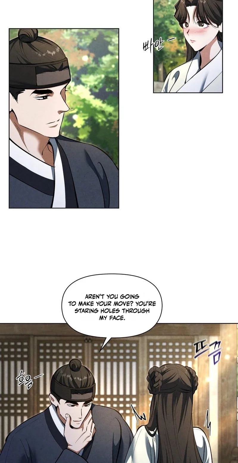 Read  chapter 20 image 1 on Lezhin