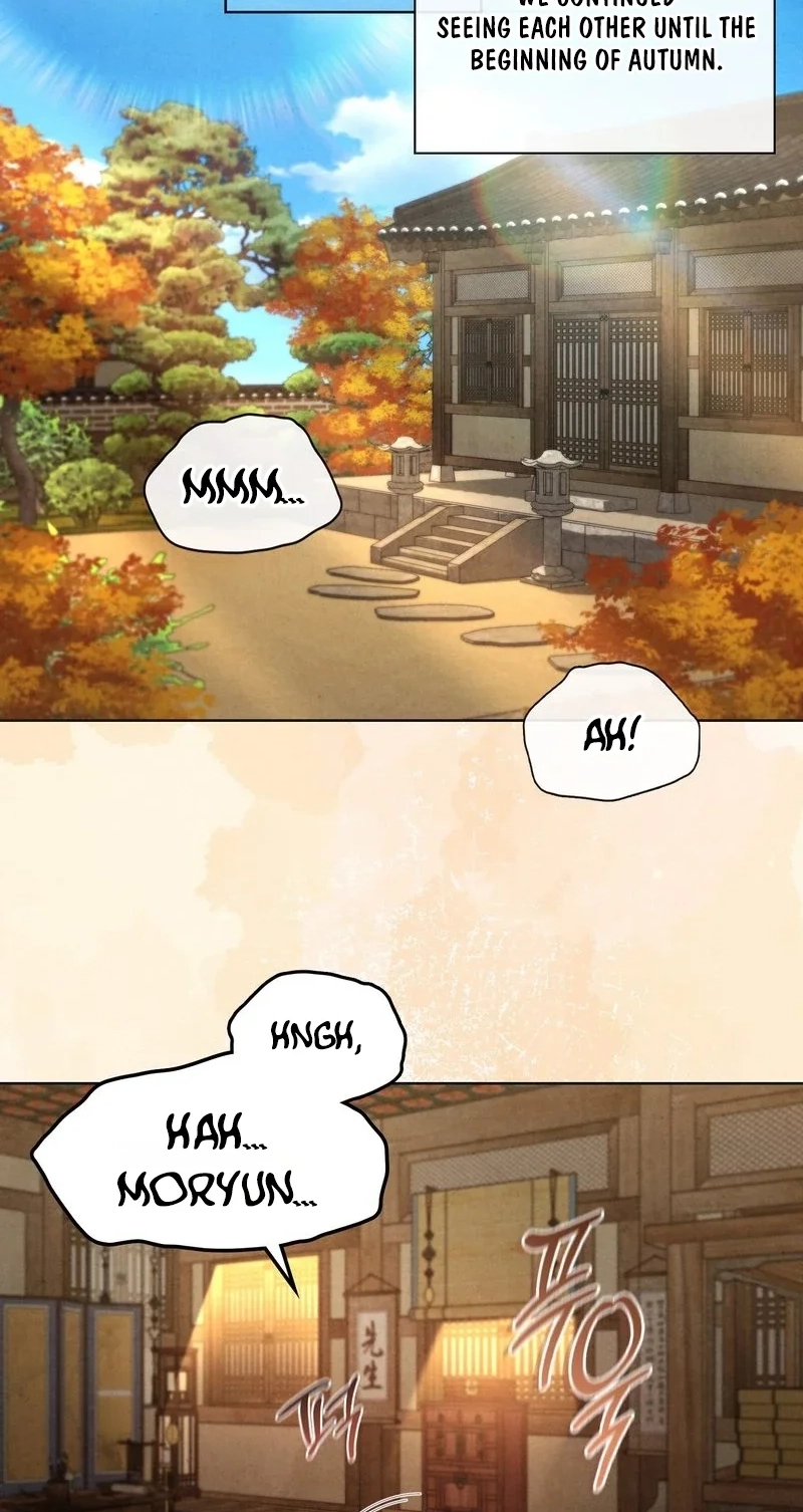 Read  chapter 20 image 12 on Lezhin