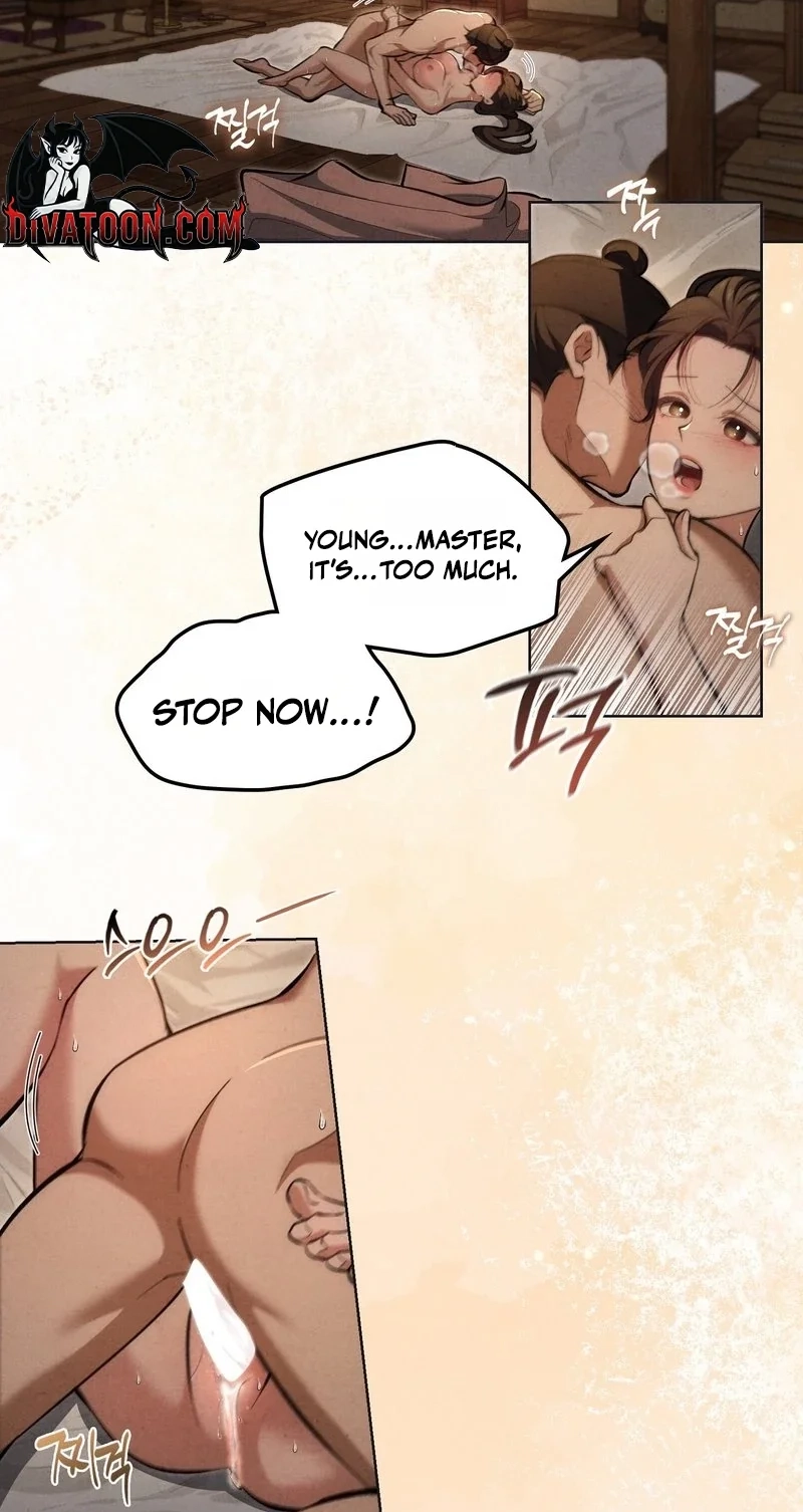 Read  chapter 20 image 13 on Lezhin