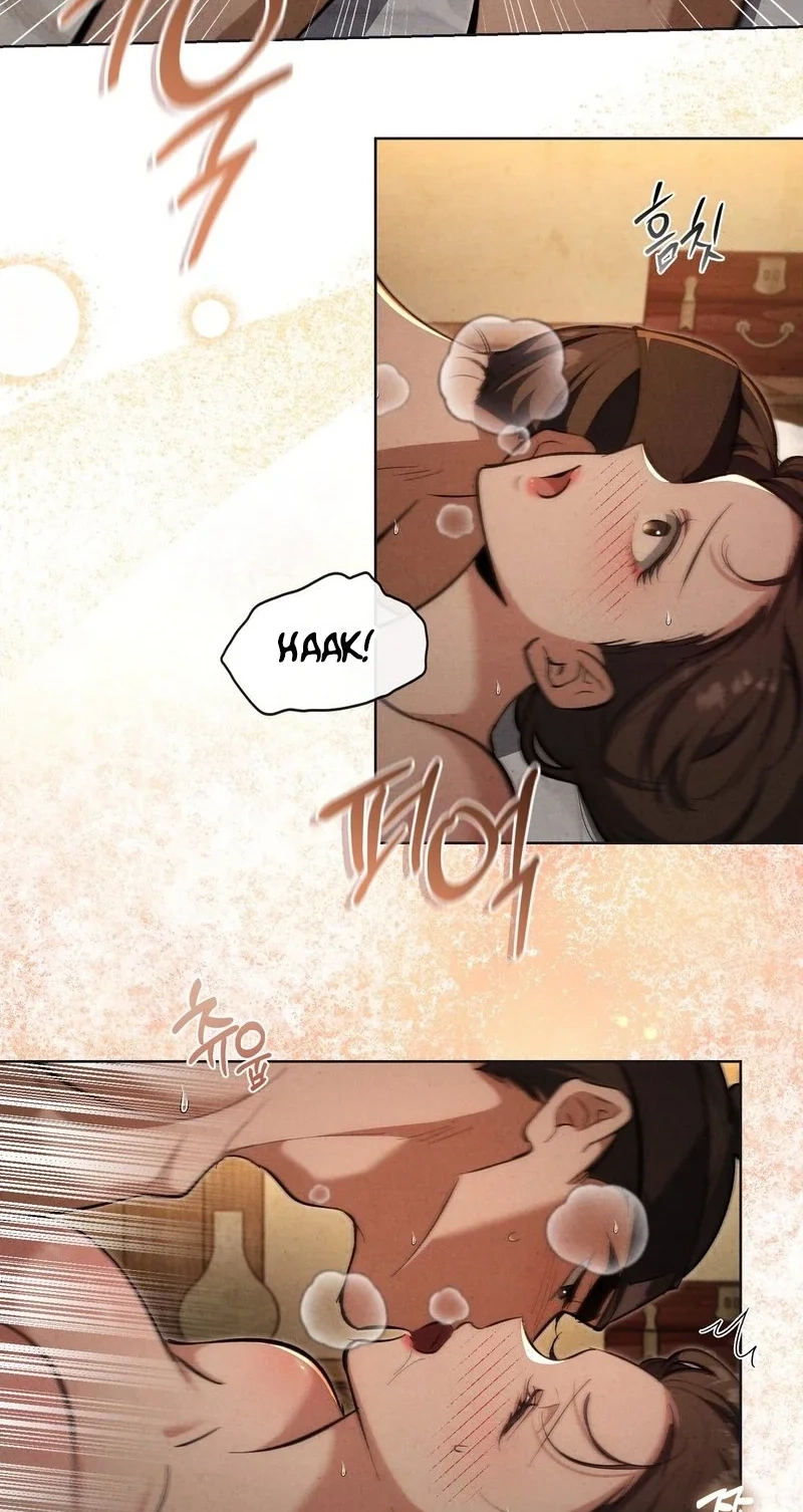 Read  chapter 20 image 15 on Lezhin