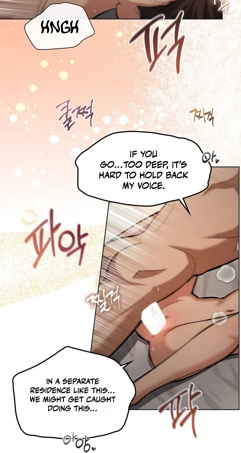 Read  chapter 20 image 16 on Lezhin
