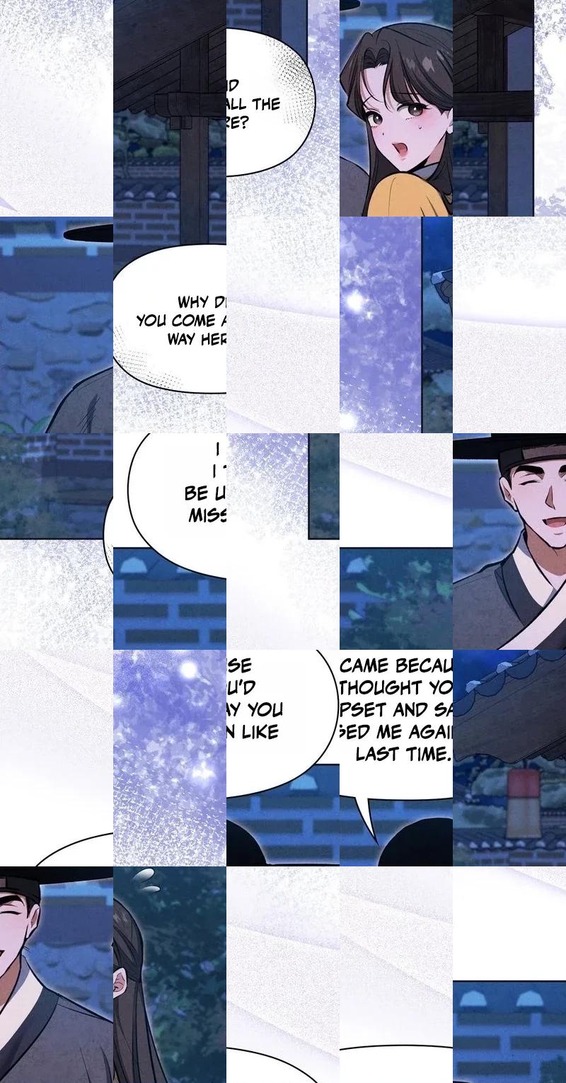 Read  chapter 20 image 19 on Lezhin