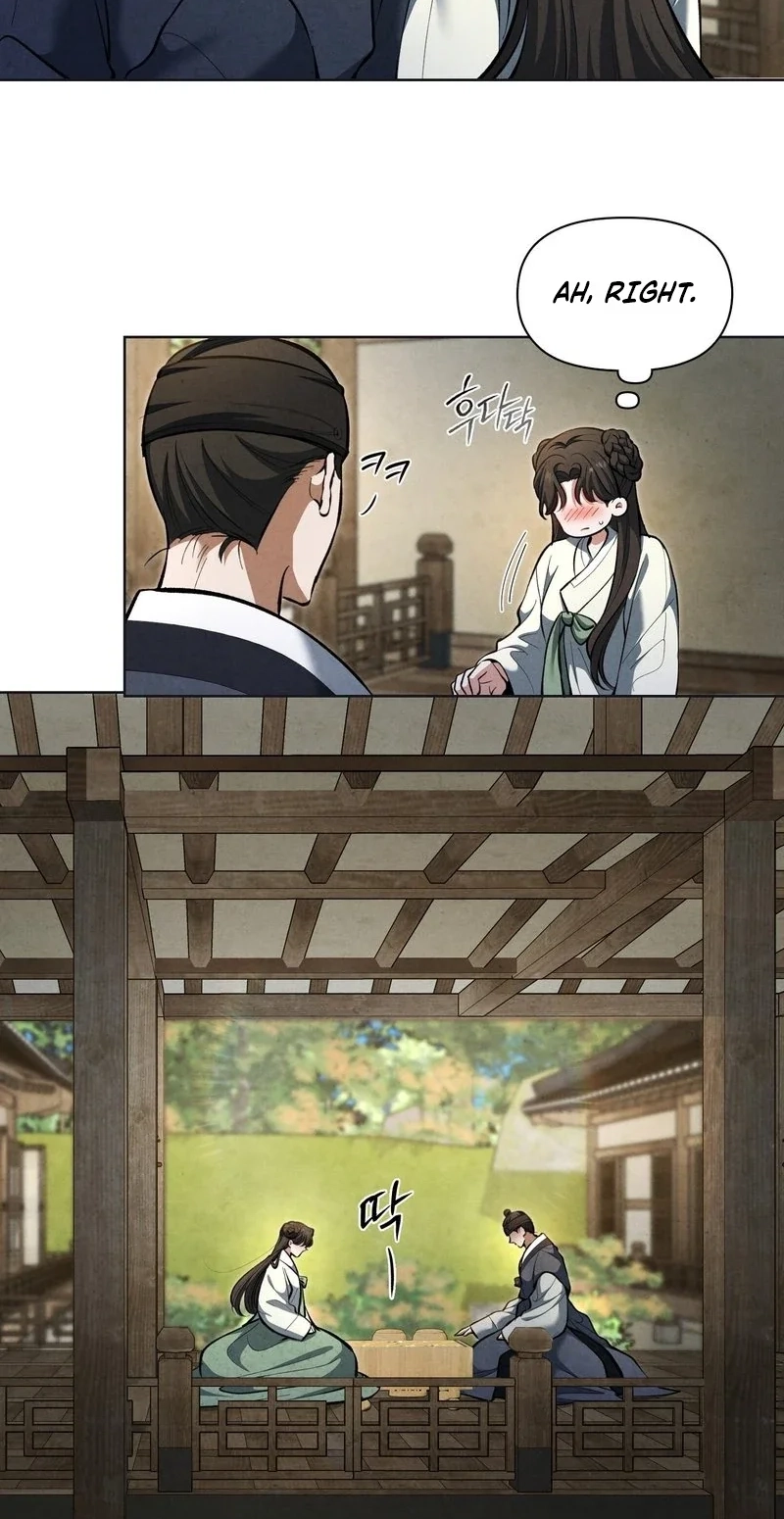 Read  chapter 20 image 2 on Lezhin