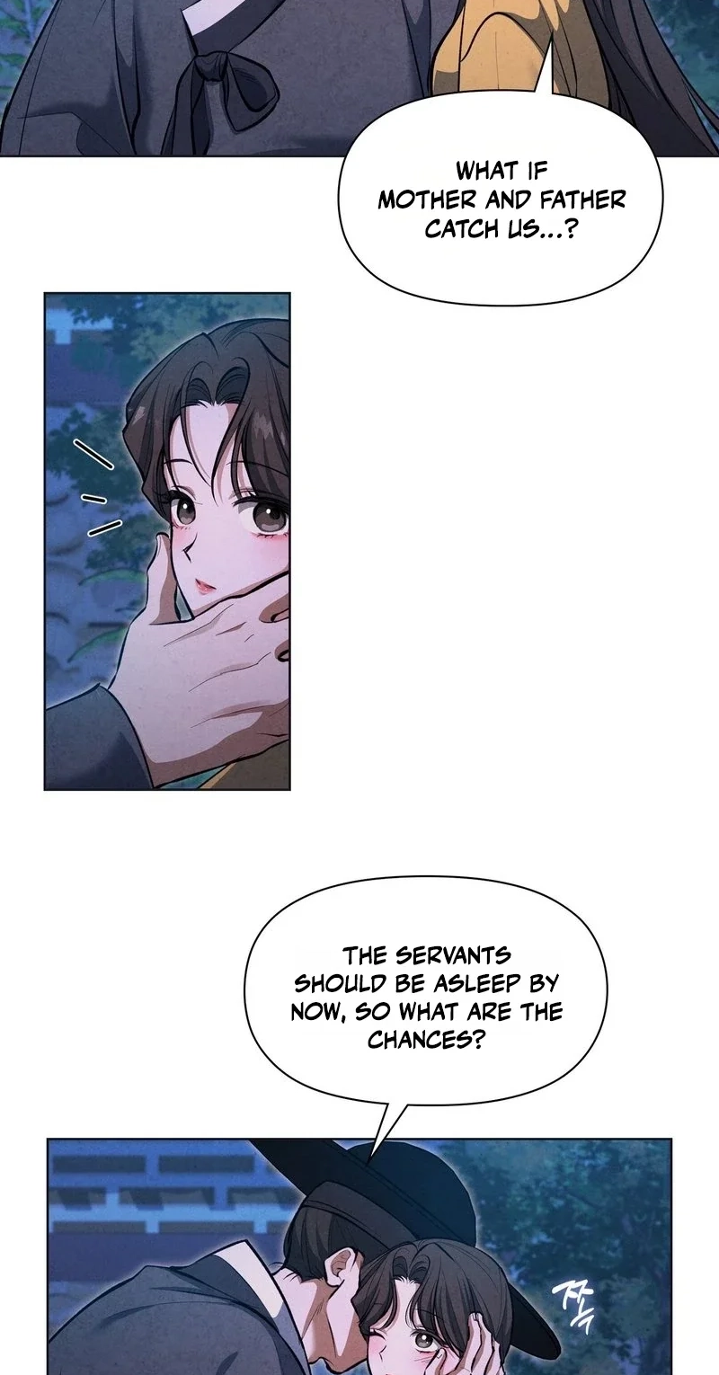 Read  chapter 20 image 20 on Lezhin
