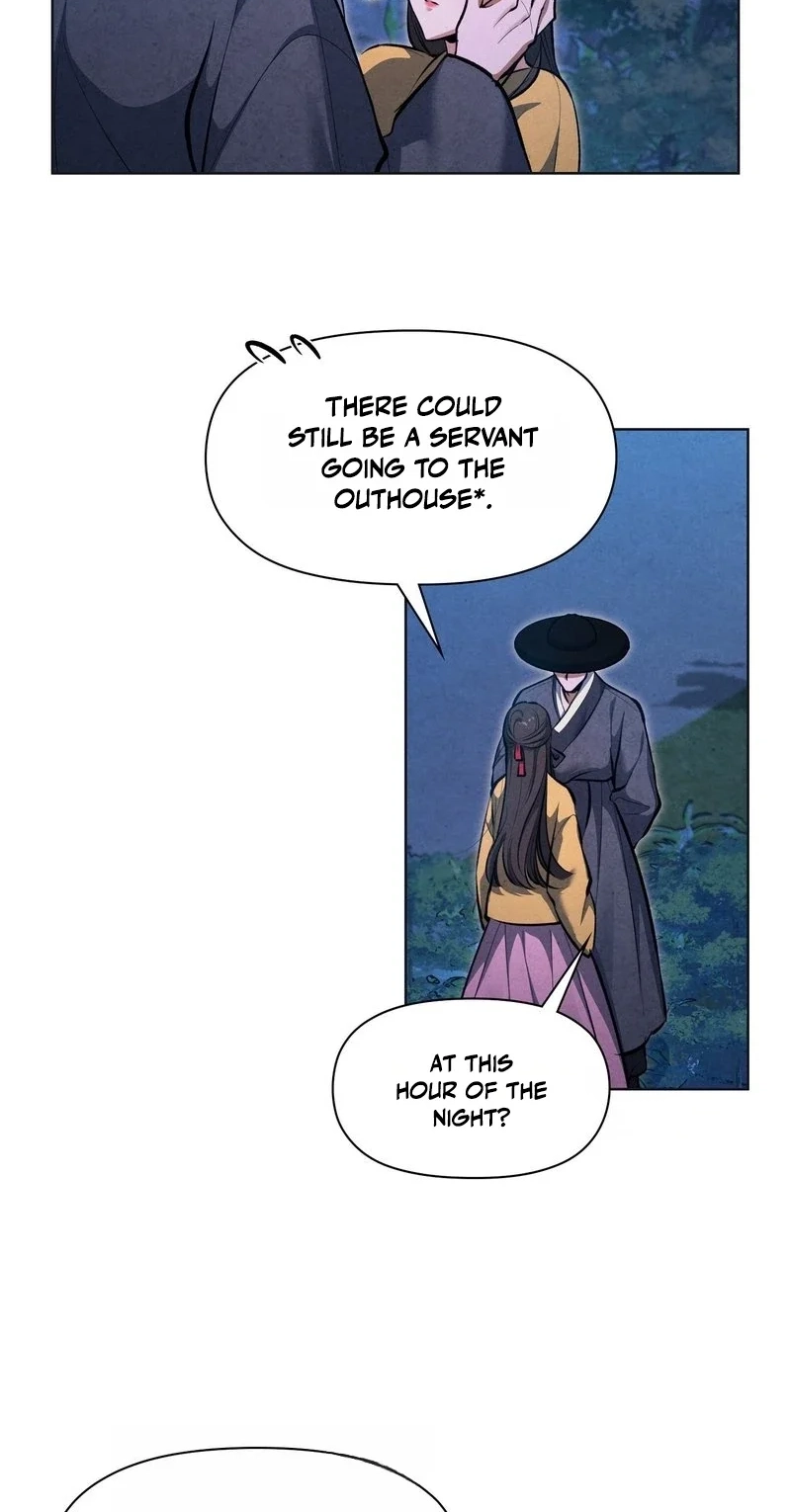Read  chapter 20 image 21 on Lezhin