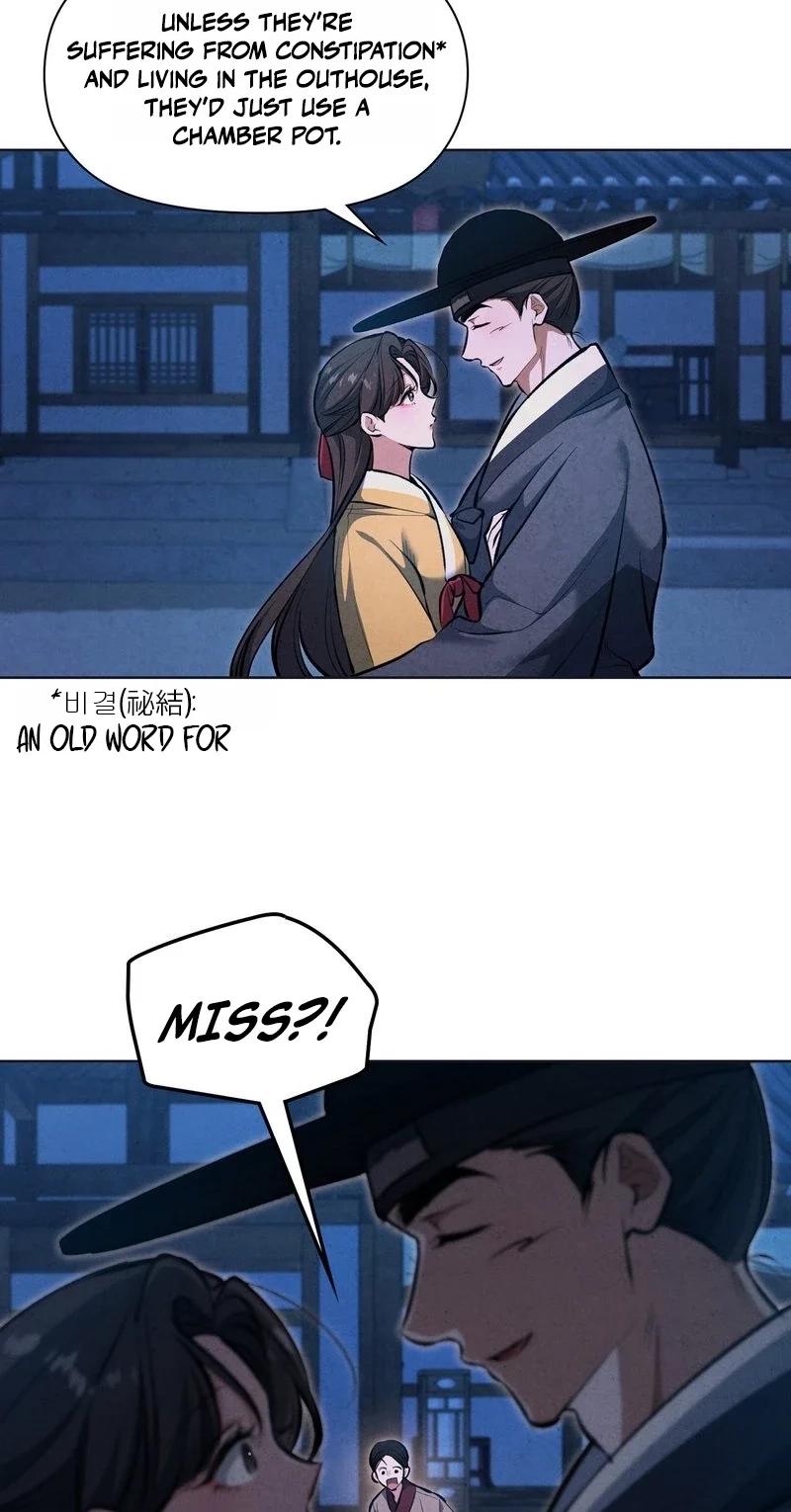 Read  chapter 20 image 22 on Lezhin