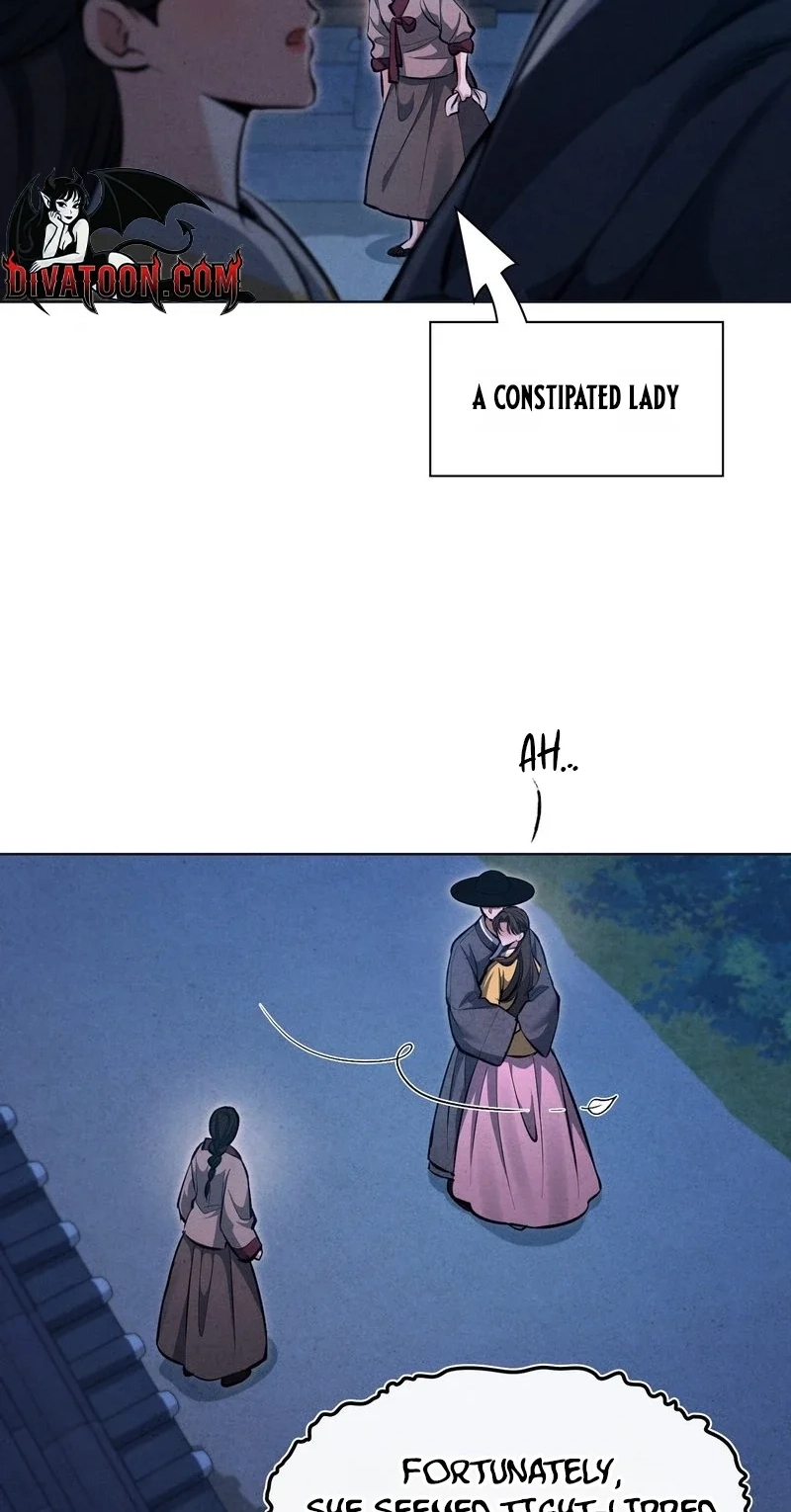 Read  chapter 20 image 23 on Lezhin