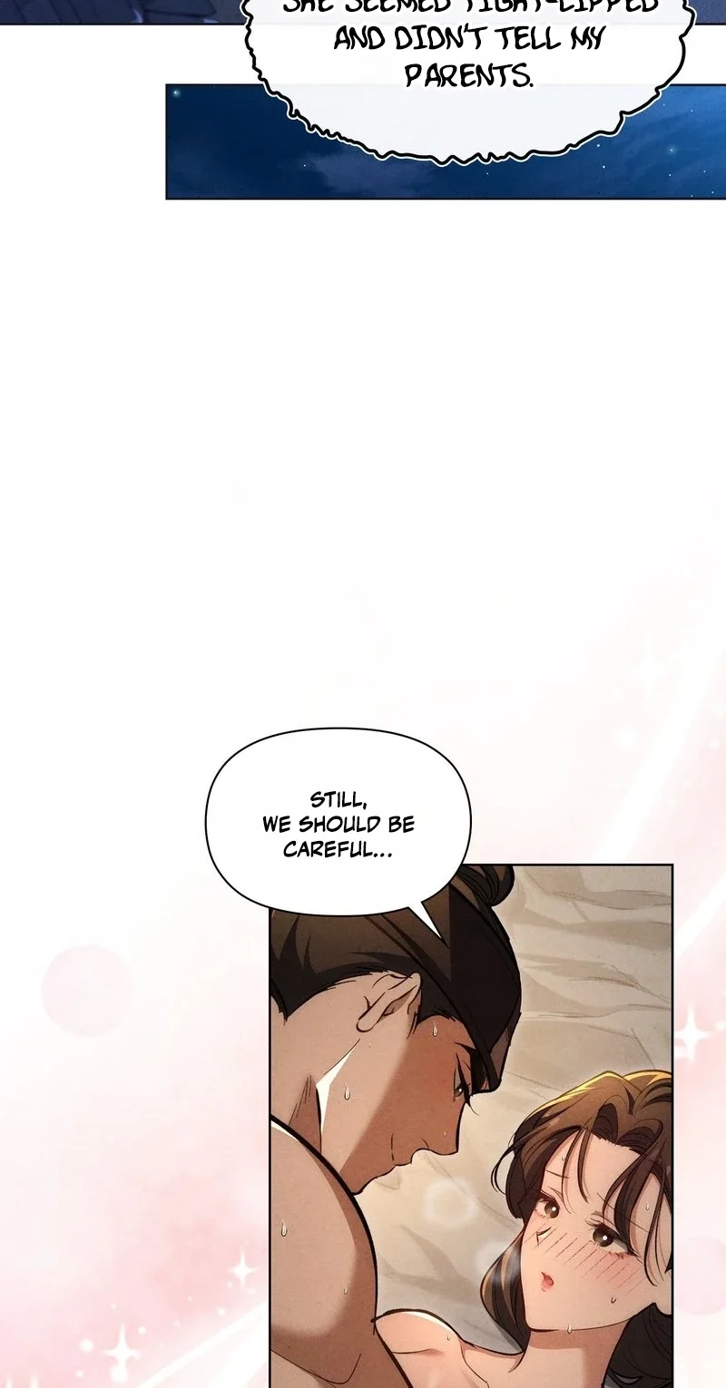 Read  chapter 20 image 24 on Lezhin
