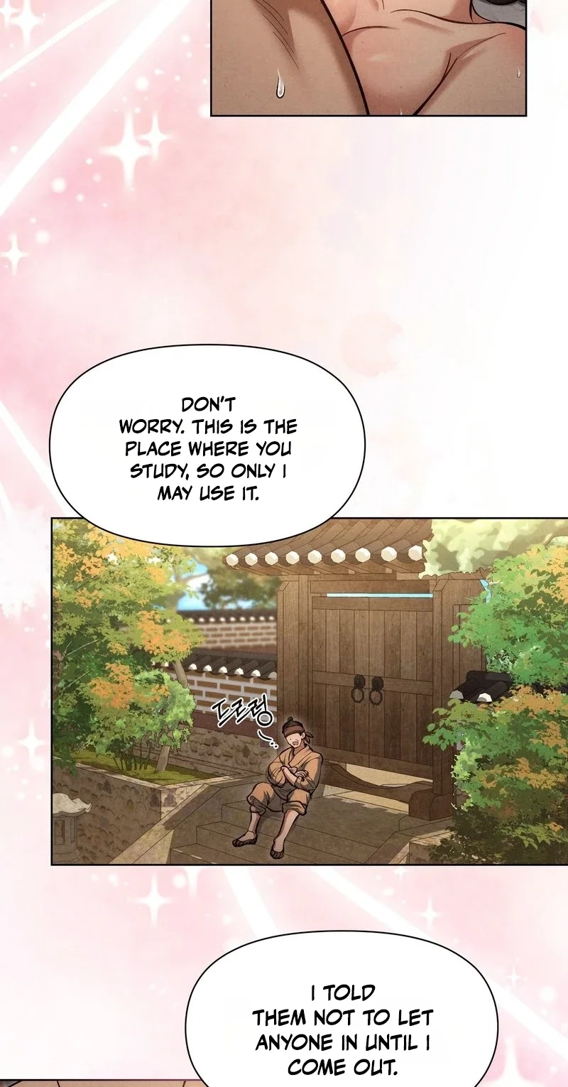 Read  chapter 20 image 25 on Lezhin