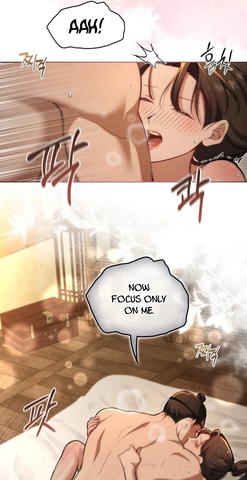 Read  chapter 20 image 27 on Lezhin